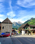 Engelberg Cup 2025