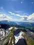 Engelberg Cup 2025