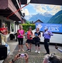 Engelberg Cup 2025