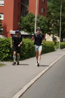 Engelberg Cup 2026, Photo: Andrin Ineichen