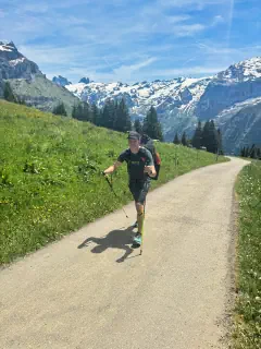 Engelberg Cup 2026, Photo: Thomas Lummerstorfer