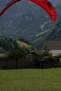 Engelberg Cup 2026, Photo: Andrin Ineichen