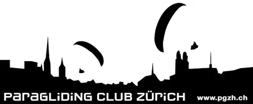 Paragliding Club Zurich
