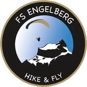 Flugschule Engelberg